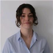 Se hai bisogno di ripetizioni a Torino in ambito scientifico o di inglese sono a disposizione!